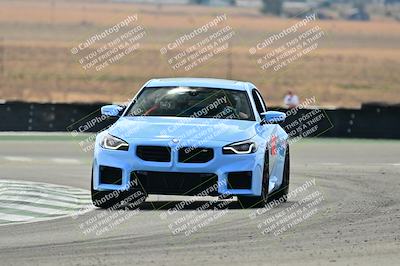 media/Sep-27-2025-Speed Ventures (Sat) [[6606706ef0]]/Green group/Turn 6/